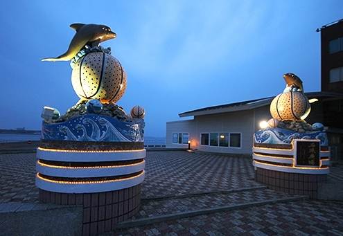 澎湖夜景推薦 澎湖夜景推薦
