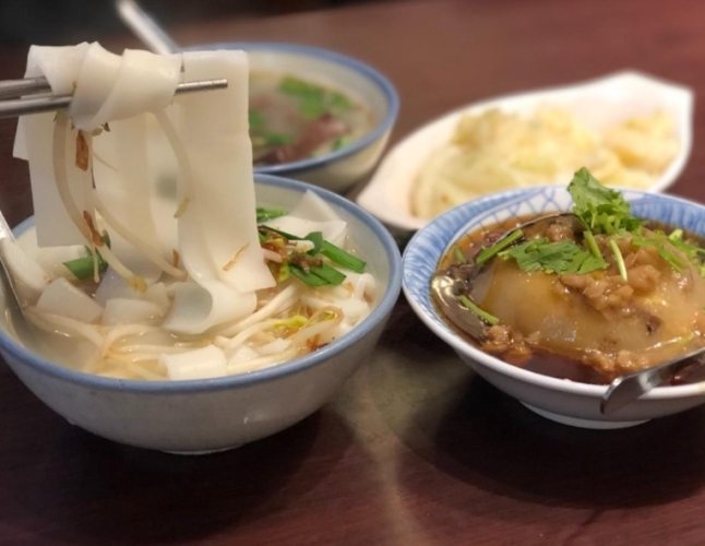 平價下午茶嘉義 平價下午茶嘉義