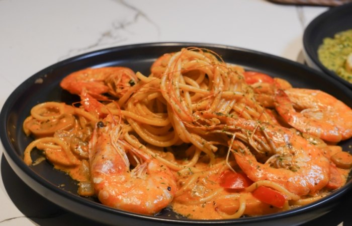 澎湖美食推薦 澎湖美食推薦