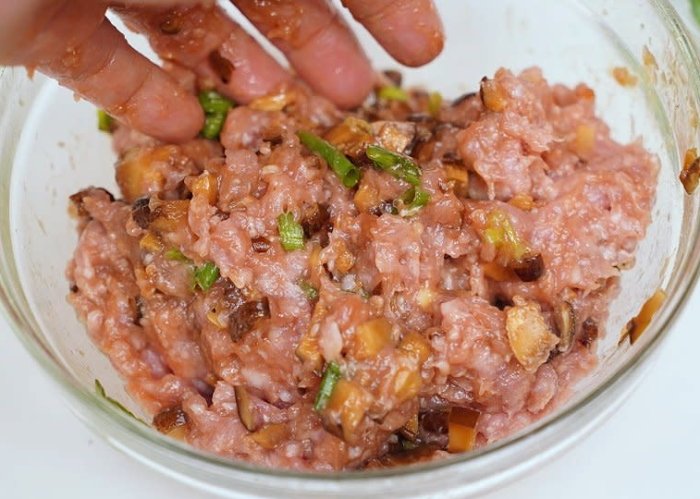 電鍋蒸肉做法 電鍋蒸肉做法