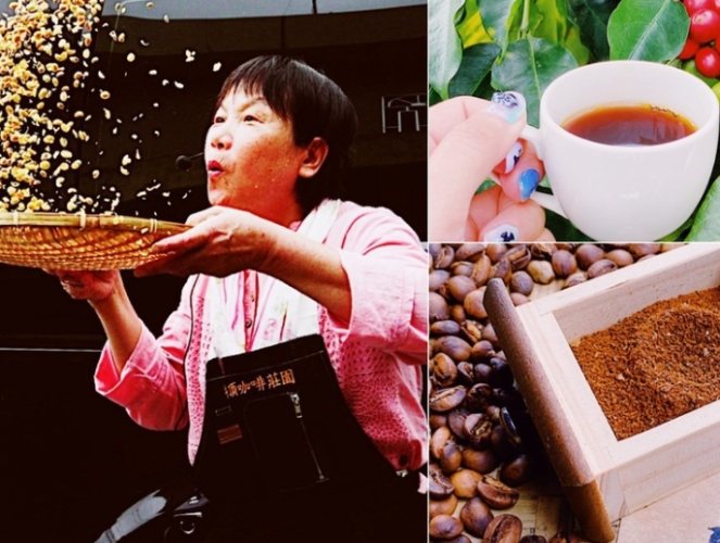 嘉義咖啡豆購買 嘉義咖啡豆購買