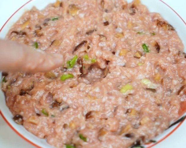 蒸肉料理食譜 蒸肉料理食譜