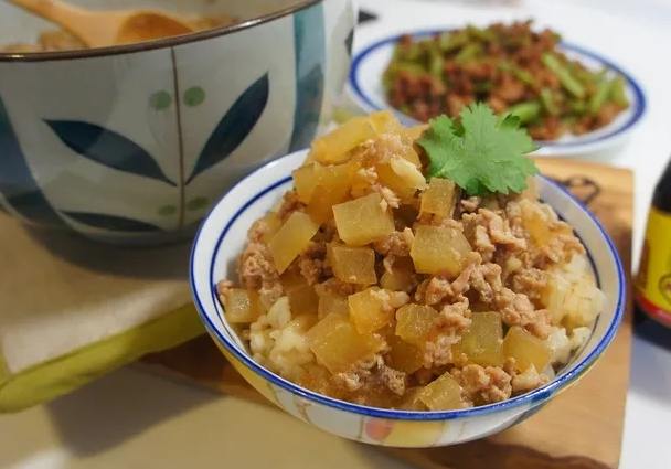 蒸肉料理食譜 蒸肉料理食譜