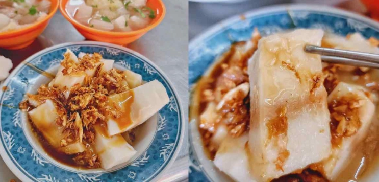 西螺美食 西螺美食