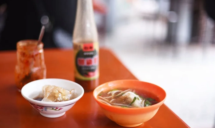 西螺美食 西螺美食