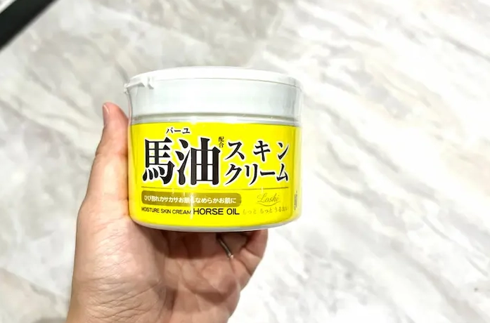 北海道特产 北海道特产