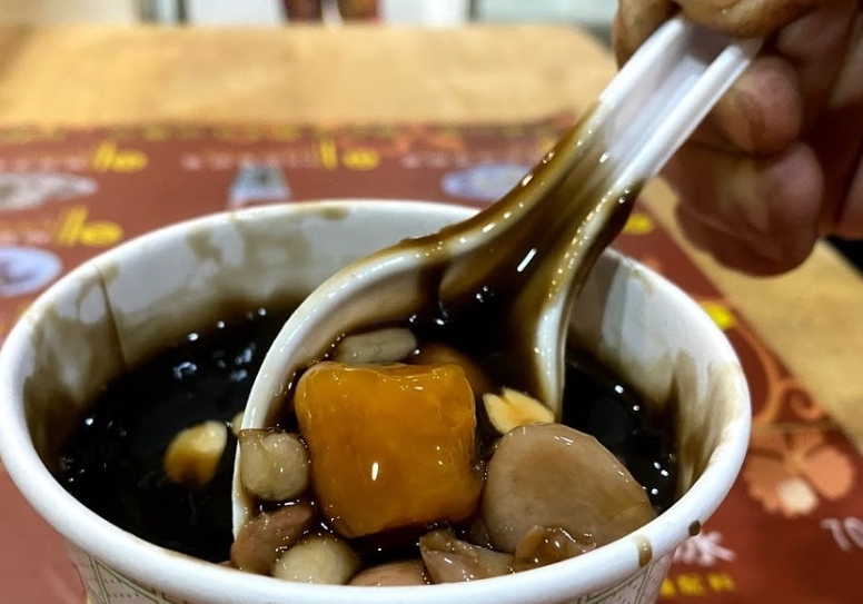 西螺老街美食 西螺老街美食
