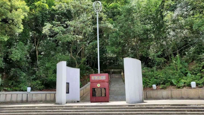 埔里情侶景點 埔里情侶景點