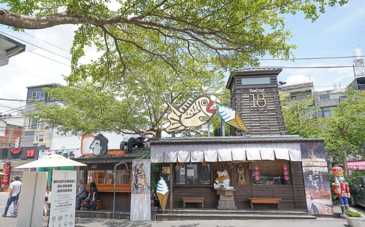 埔里情侶景點 埔里情侶景點