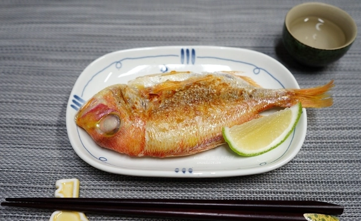 如何煎魚不破皮 如何煎魚不破皮