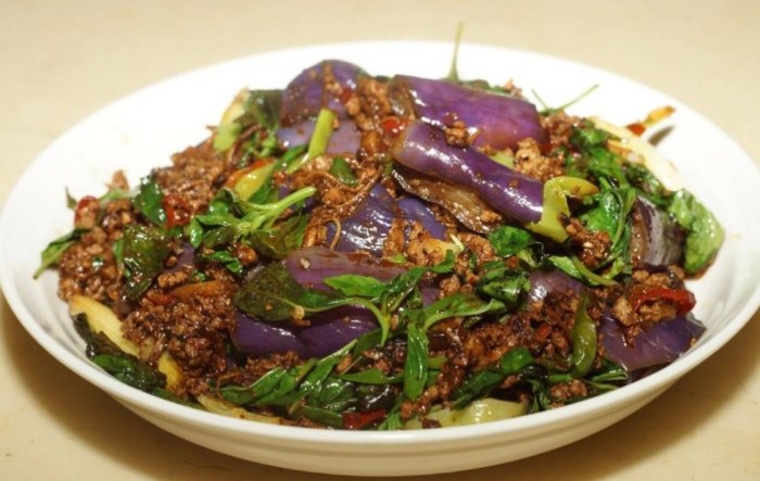 絞肉料理做法