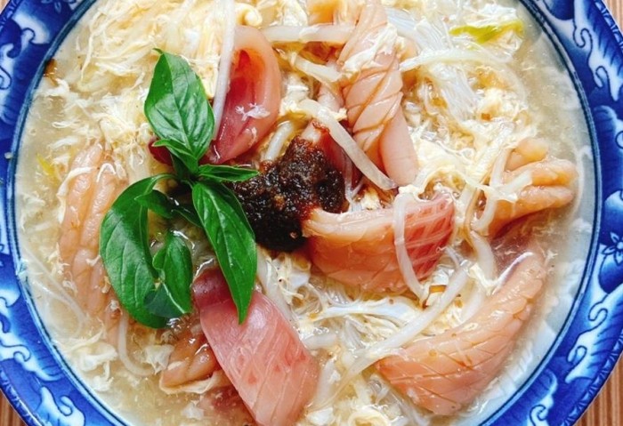 萬華美食 萬華美食