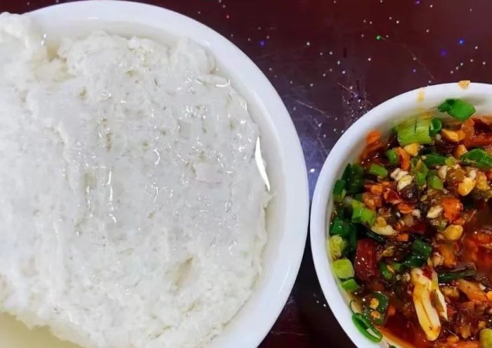 台北早市美食 台北早市美食