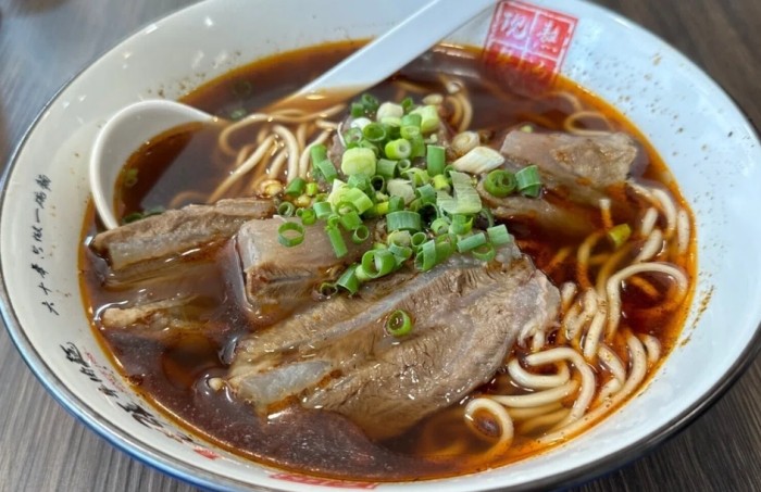通化夜市餐廳 通化夜市餐廳