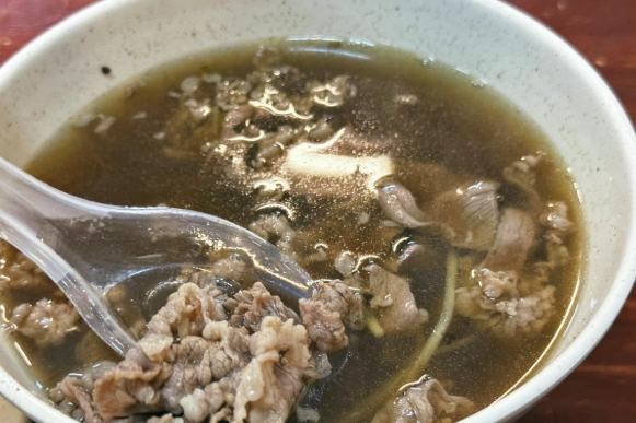 宜蘭臭豆腐美食