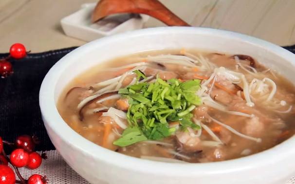 西螺在地美食
