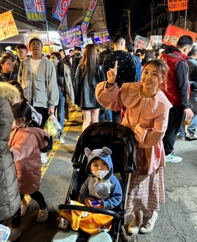 新竹後站夜市美食 新竹後站夜市美食