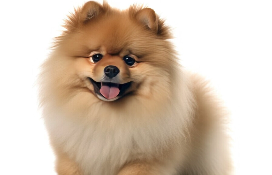 博美犬飼養 博美犬飼養