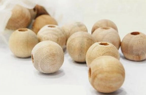 驅貓方法 驅貓方法